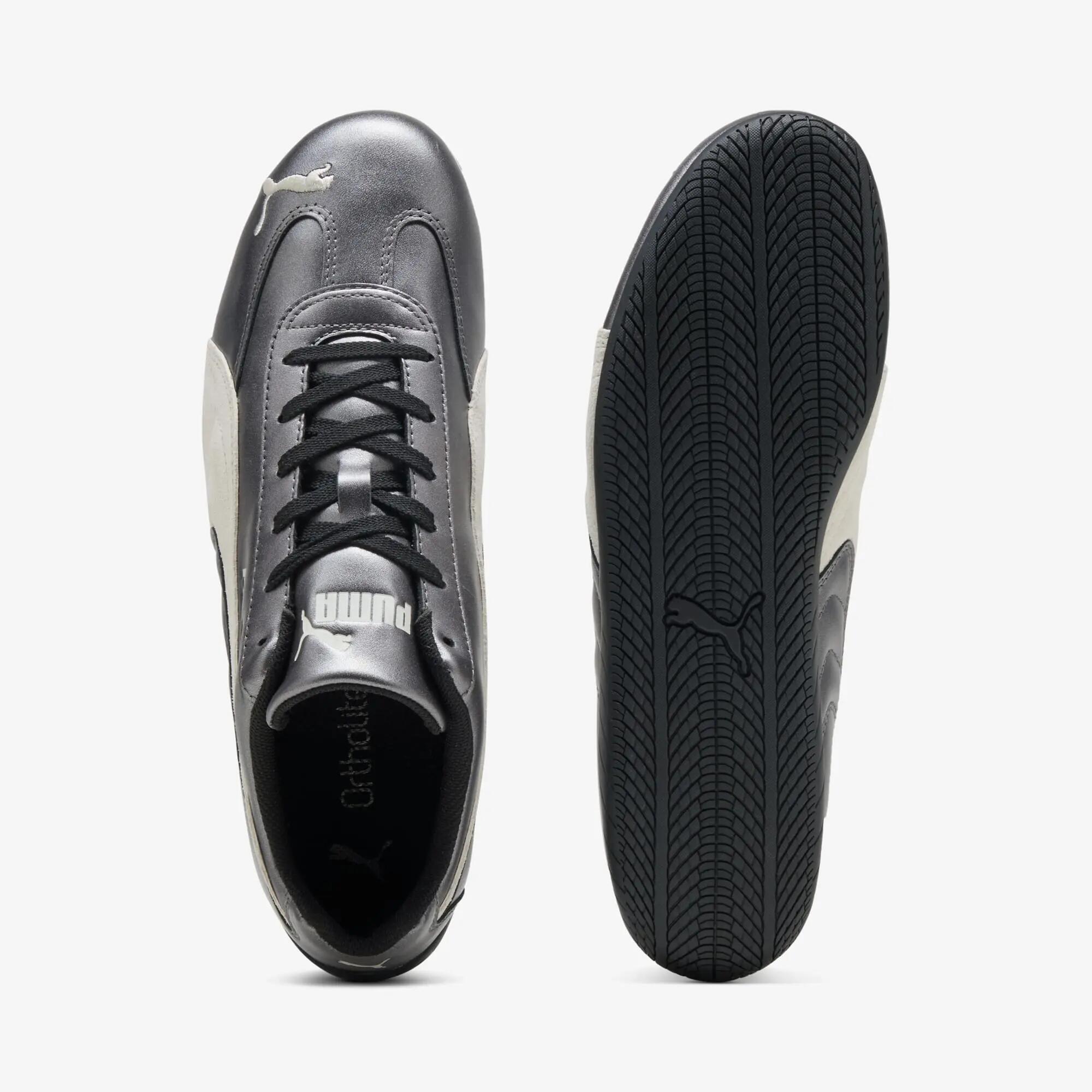 Baskets Puma Speedcat 3/5