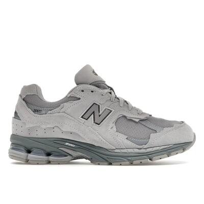 Scarpe New Balance 2002R GORE-TEX Grigio ardesia