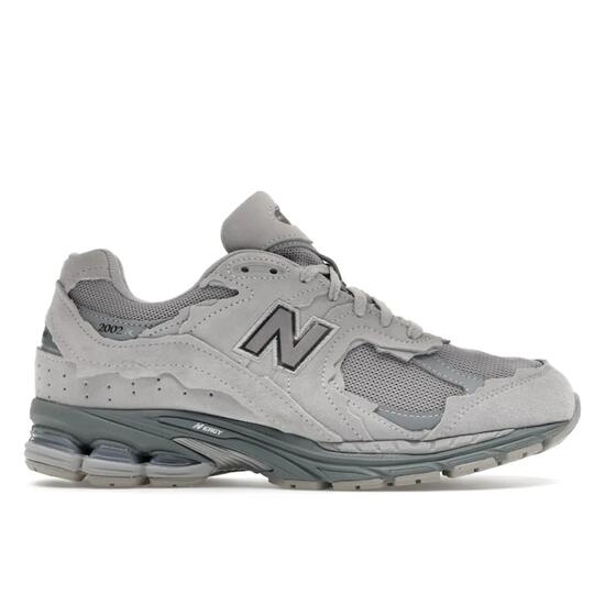 New Balance 2002R Gore-Tex Protection Pack Slate Grey