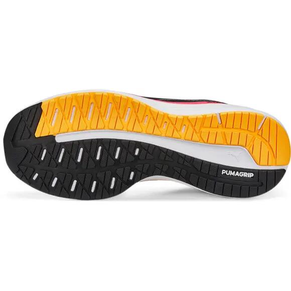PUMA  MAGNIFY NITRO SURGE 4/7