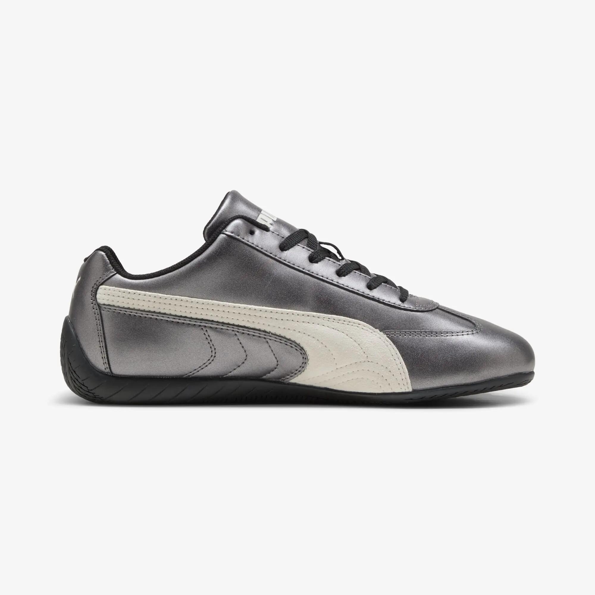 Baskets Puma Speedcat 2/5