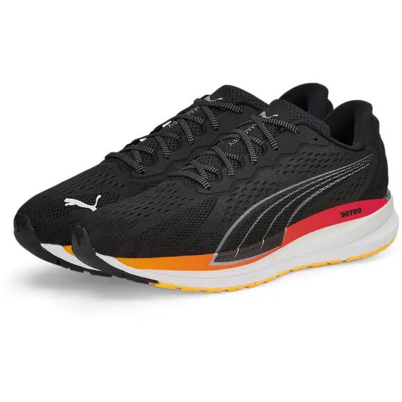PUMA  MAGNIFY NITRO SURGE 3/7