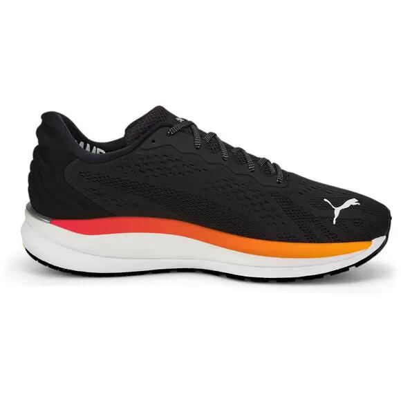 PUMA  MAGNIFY NITRO SURGE 2/7
