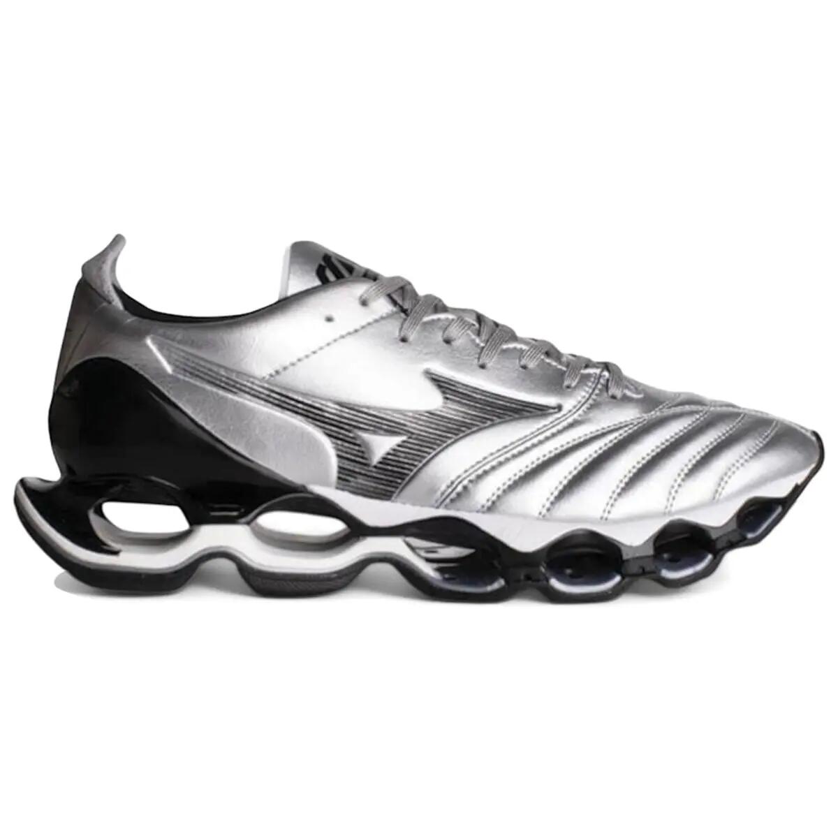 MIZUNO picture