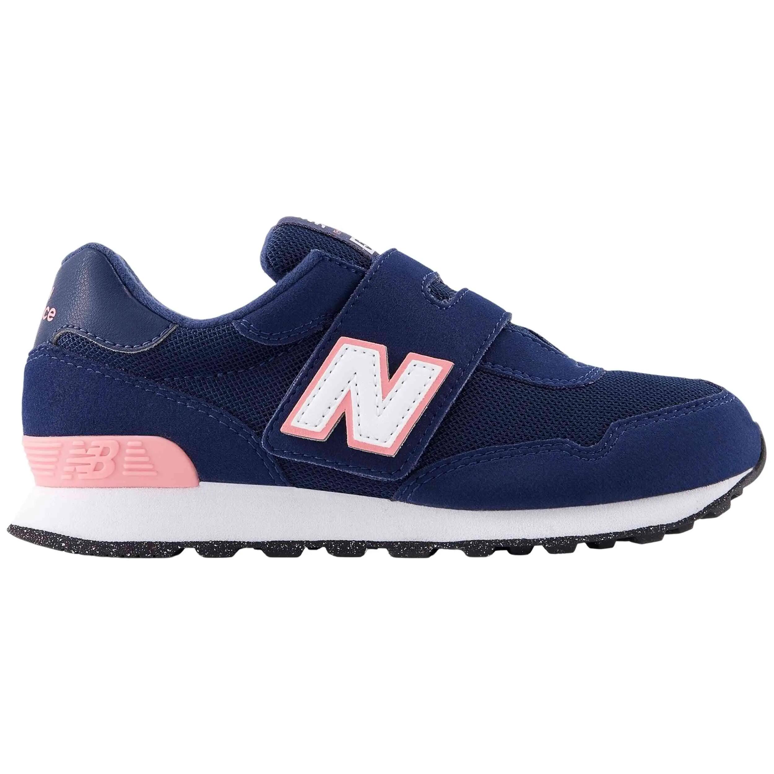 NEW BALANCE picture