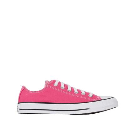 Zapatillas Converse Chuck Taylor All Star Move Platform, Negro, Unisexo