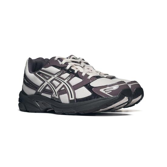 Sneakersy Asics GEL-1130 1203B045-250
