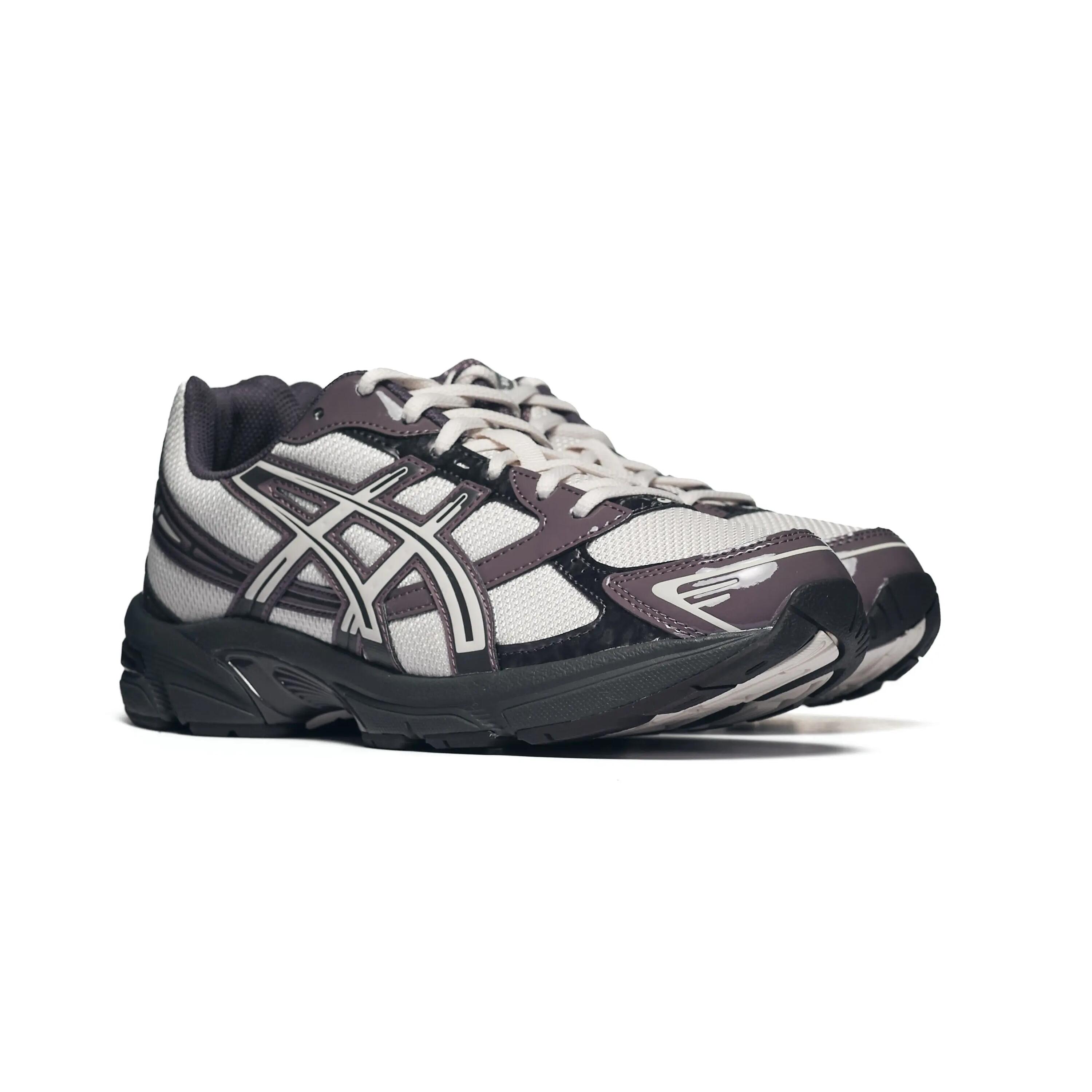 ASICS picture