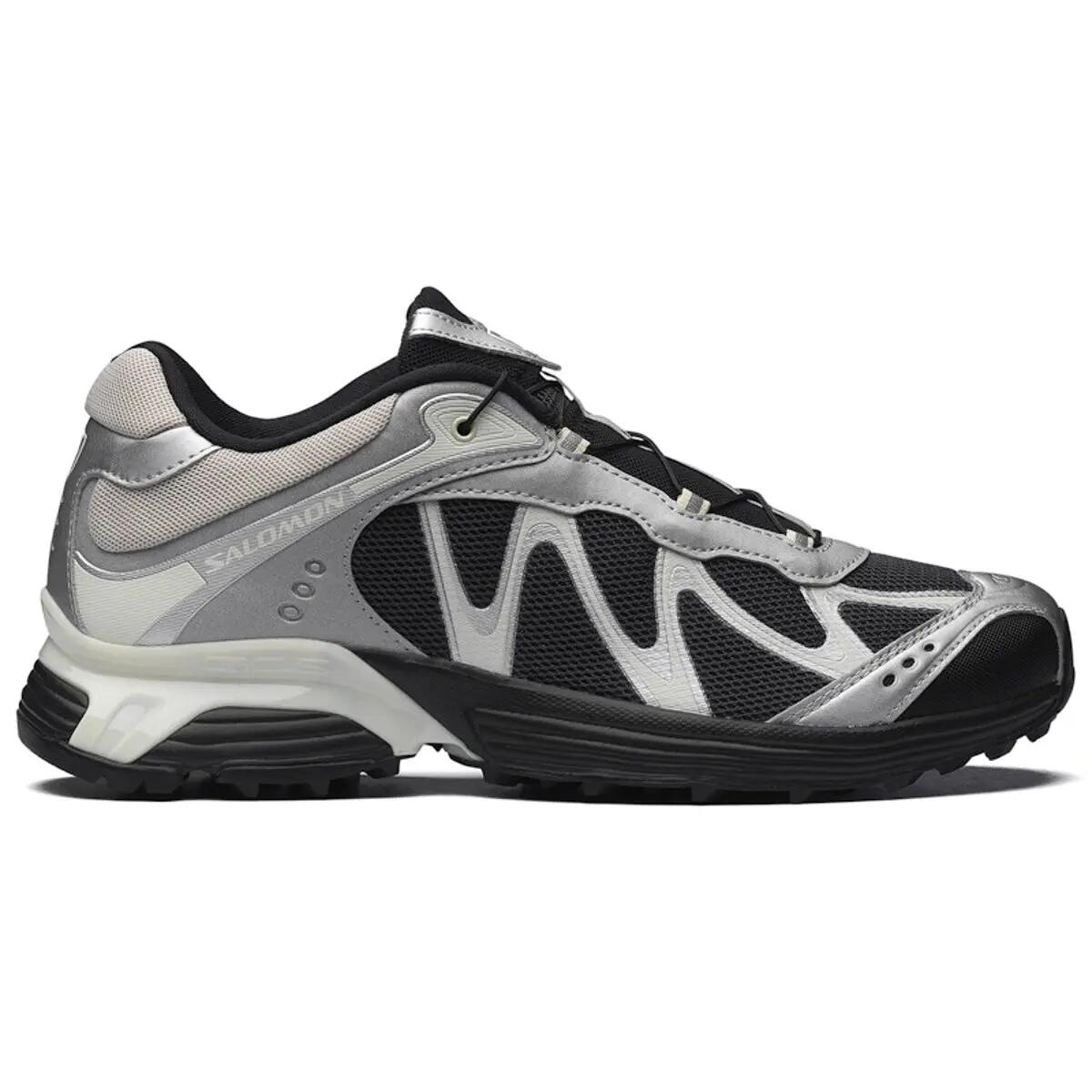SALOMON picture