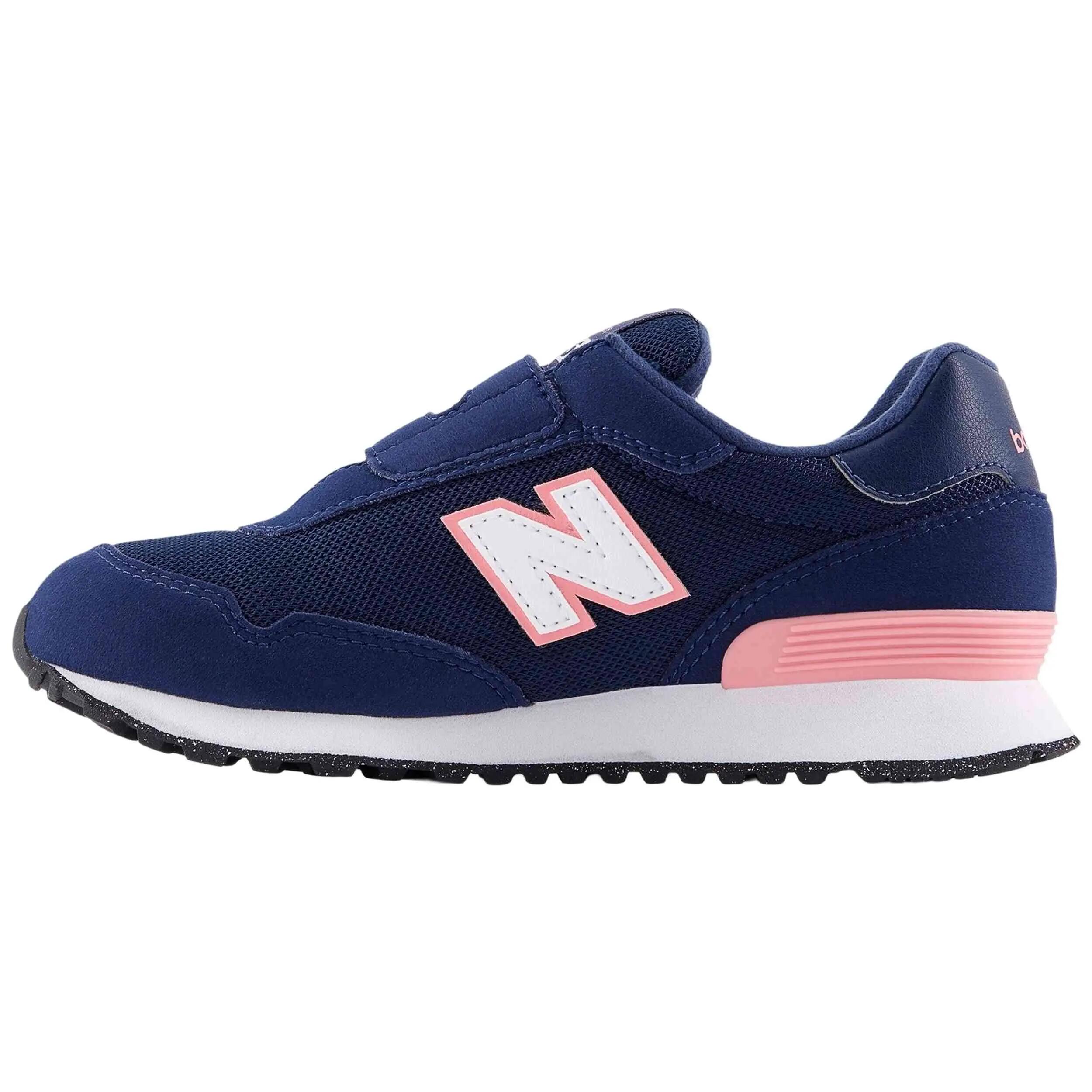 Zapatillas New Balance modelo P51521E para niños unisex 2/4