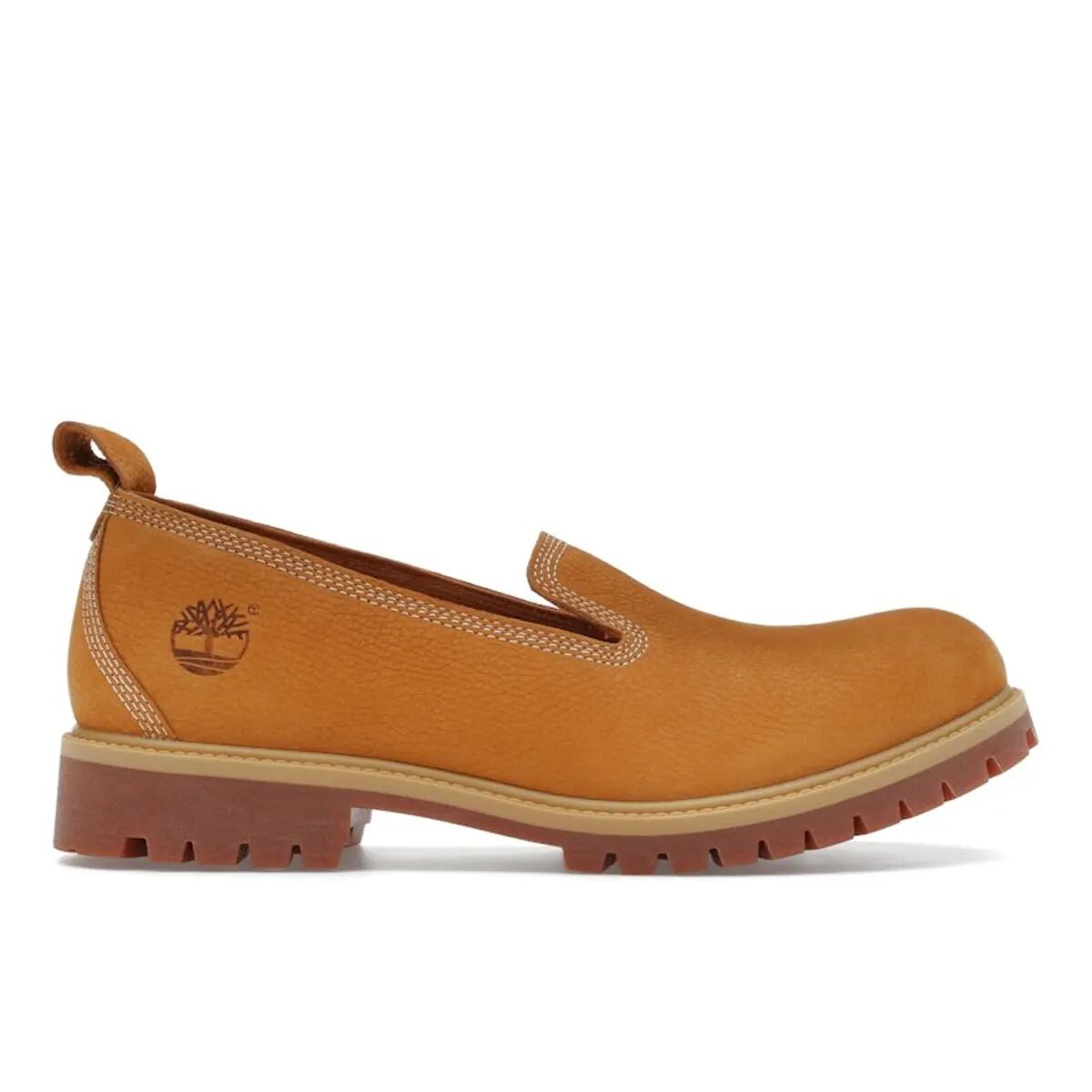 TIMBERLAND picture