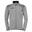 Veste enfant Uhlsport Goal Classic