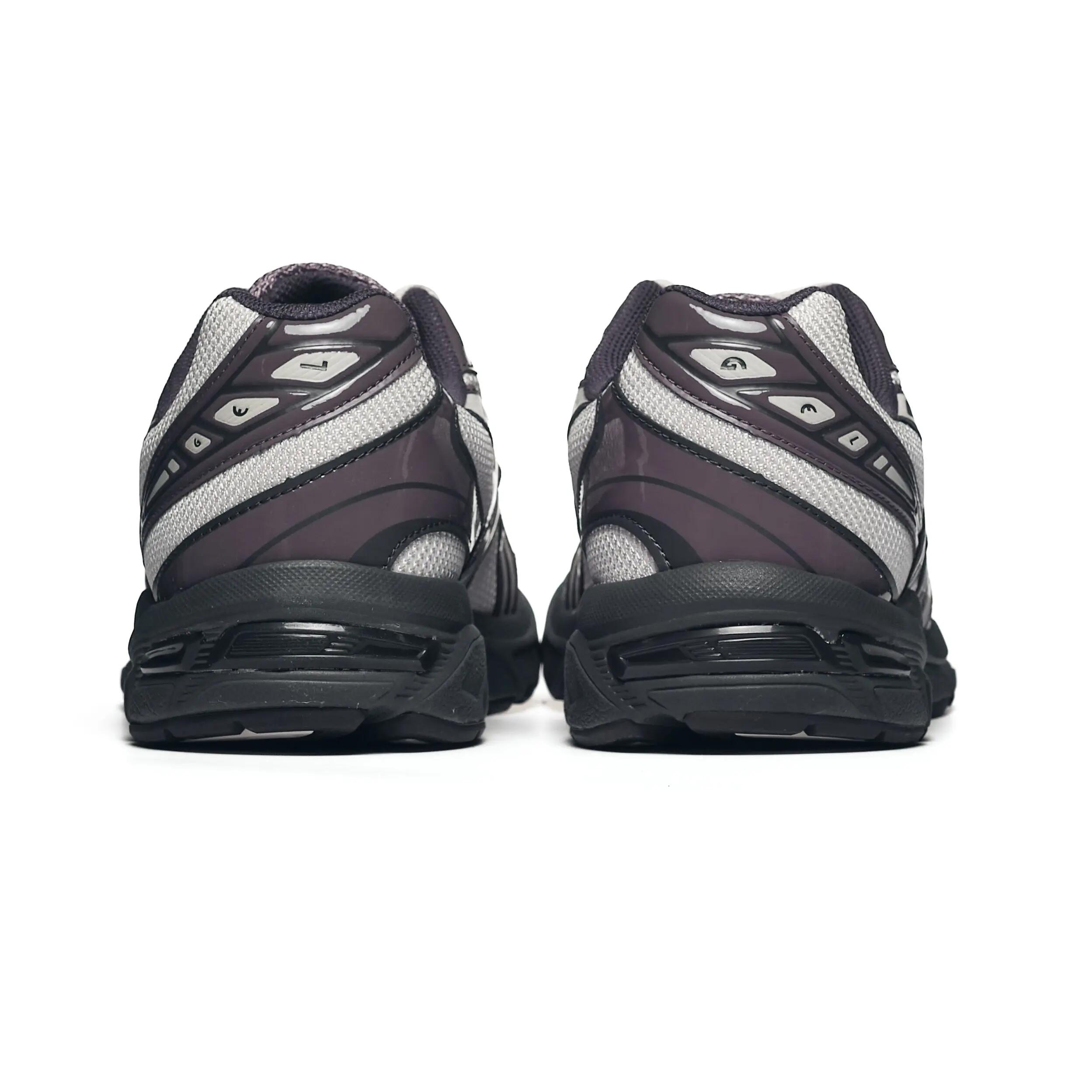 Sneakersy Asics GEL-1130 1203B045-250 6/6