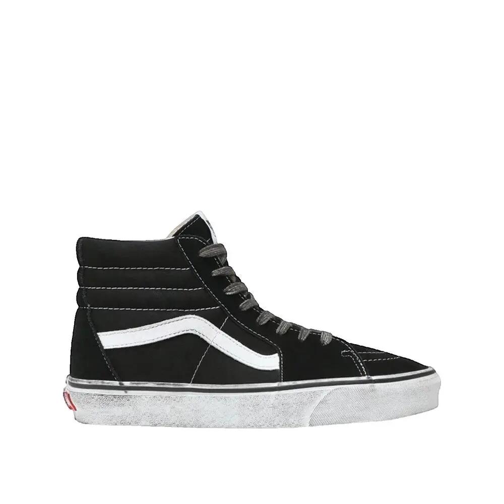 VANS picture