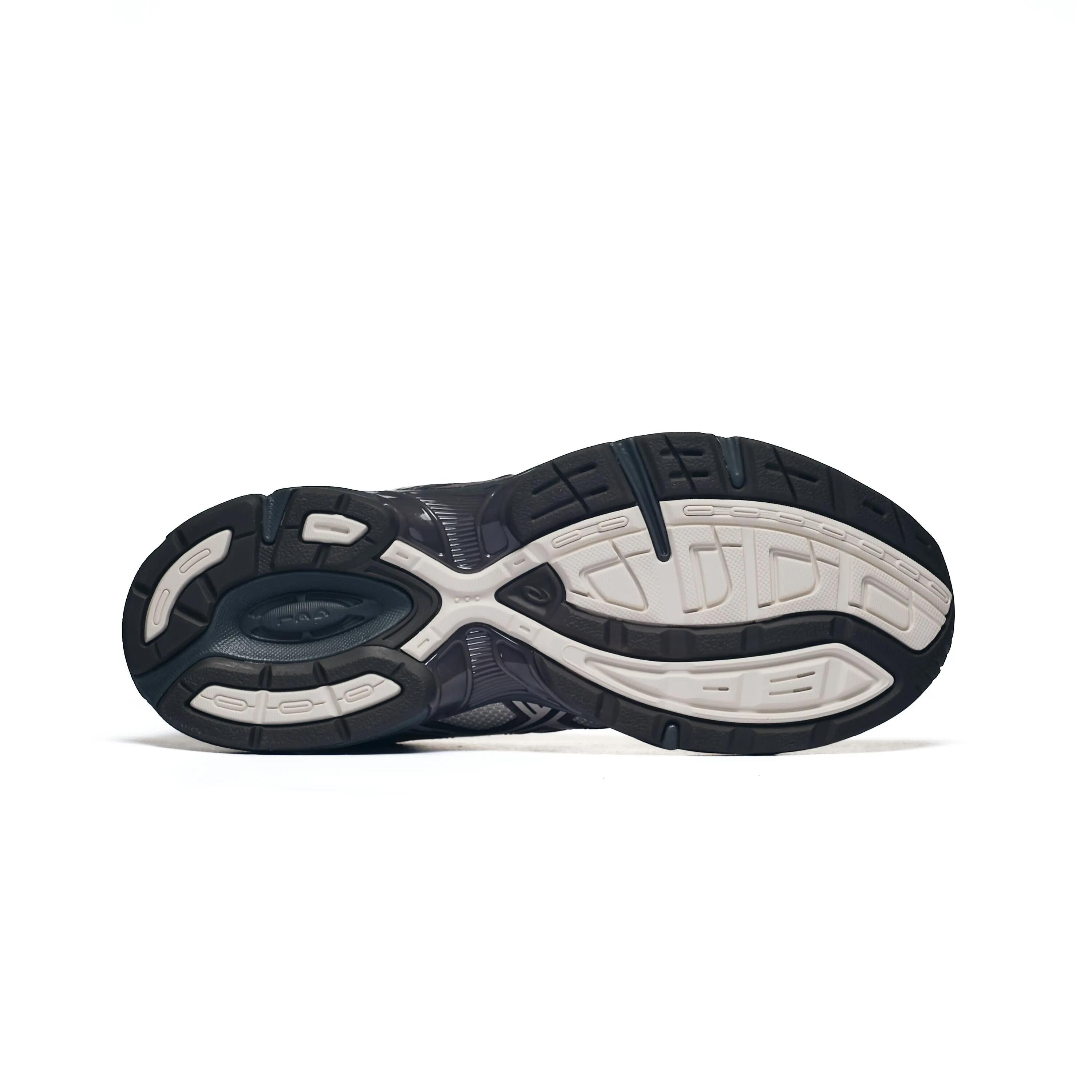 Sneakersy Asics GEL-1130 1203B045-250 5/6
