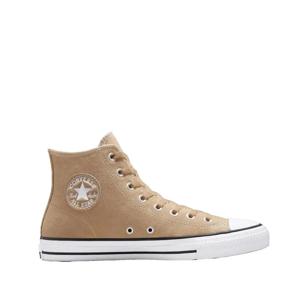 CONVERSE picture