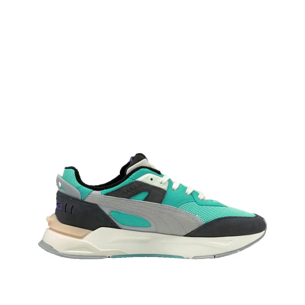 PUMA Mirage Sport PRM Turquoise 1/3