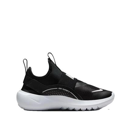 Zapatillas niño Nike Flex Runner 4 Ps