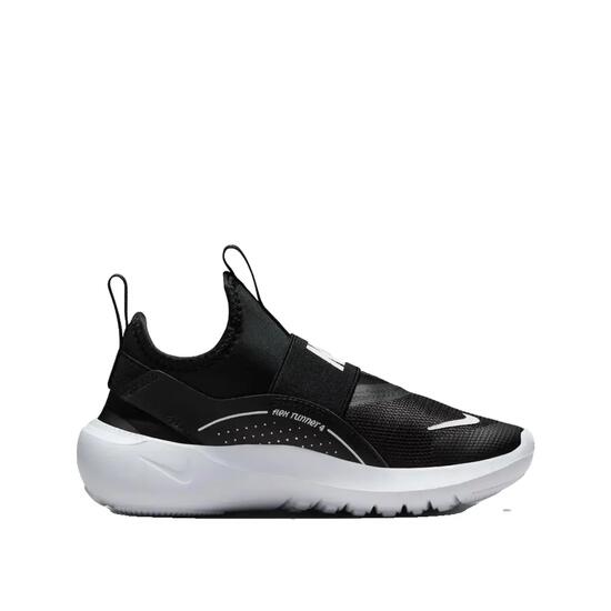 Zapatillas niño Nike Flex Runner 4 Ps