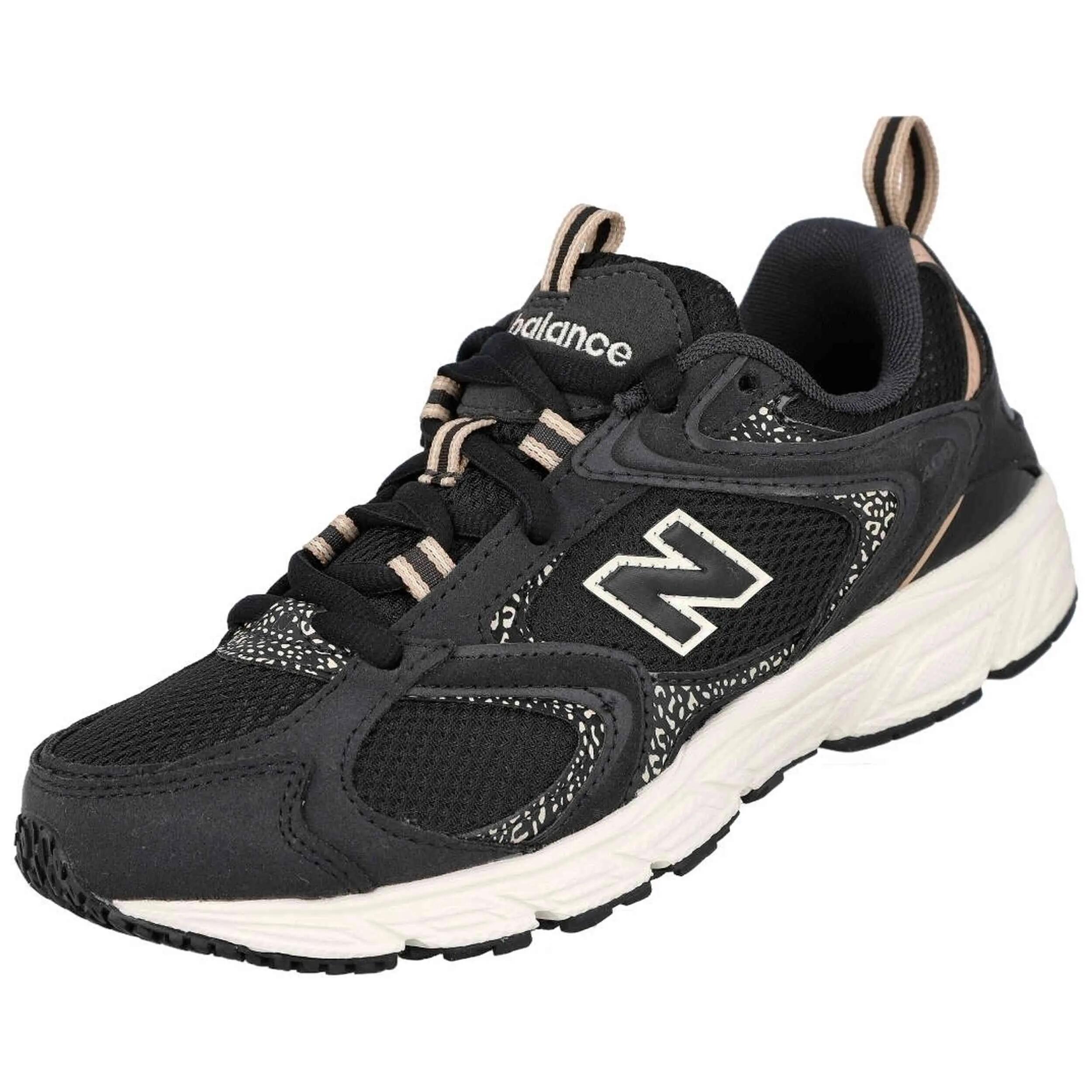 Zapatillas New Balance modelo 070-964399 para mujer 2/3