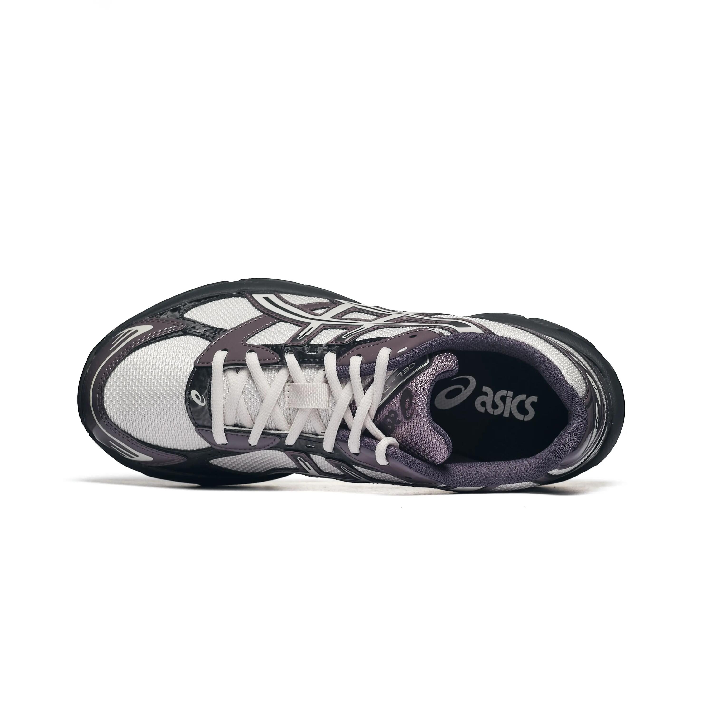 Sneakersy Asics GEL-1130 1203B045-250 4/6