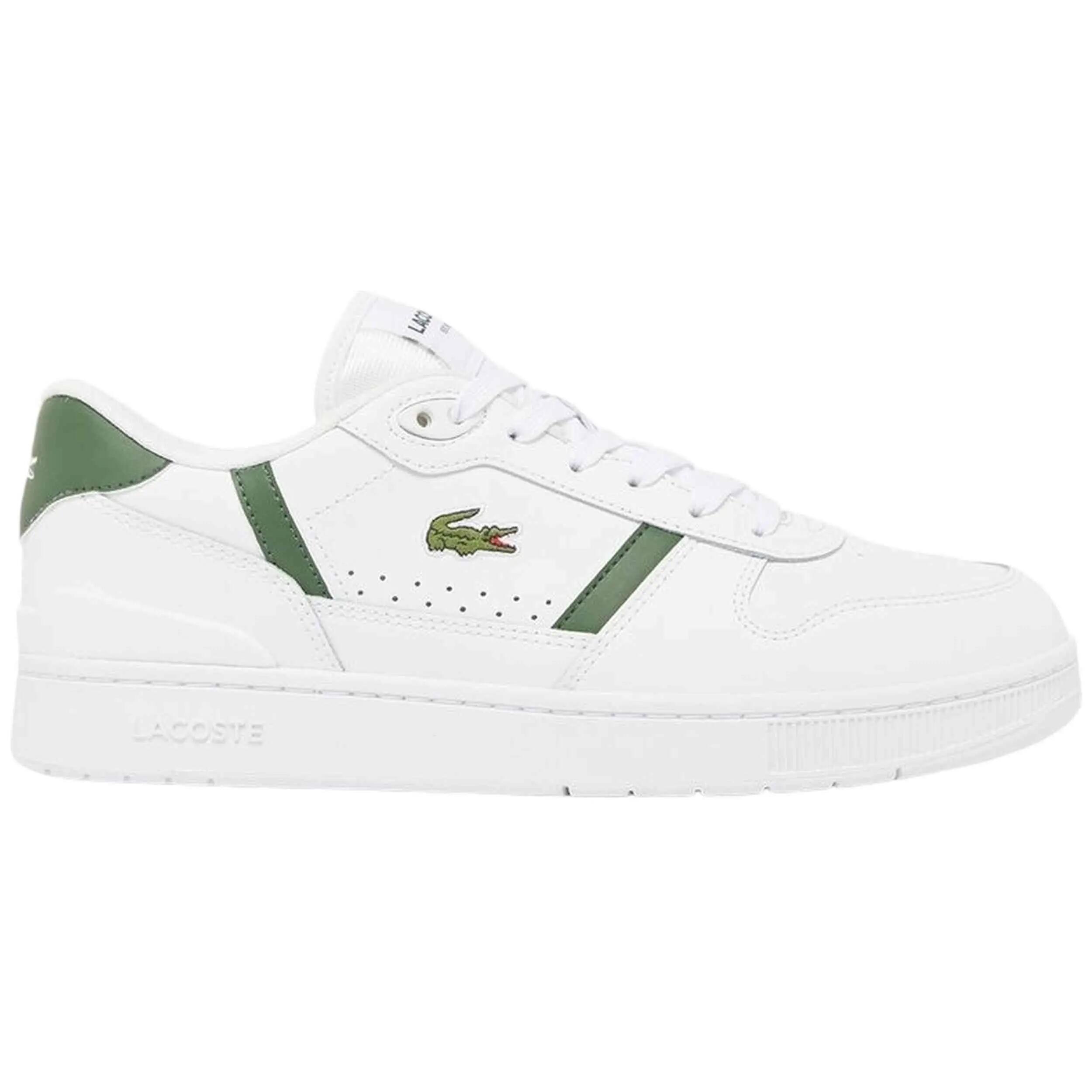 LACOSTE picture