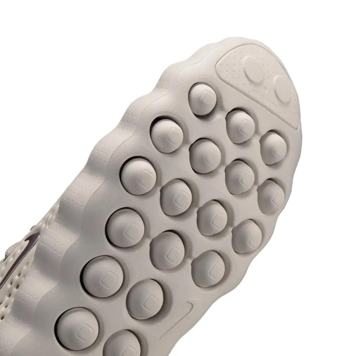 Chaussures Nike Mind 002 Grises 6/6