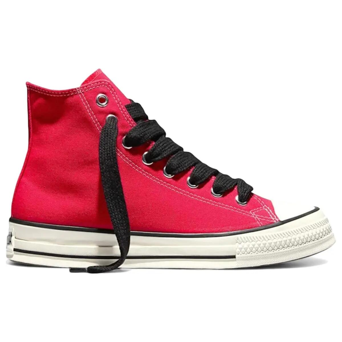 CONVERSE picture