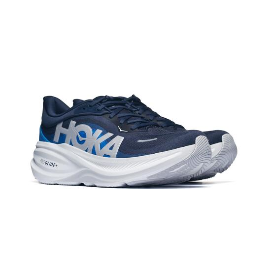 Męskie buty sportowe Hoka M CLIFTON PRO 1176510-VFT