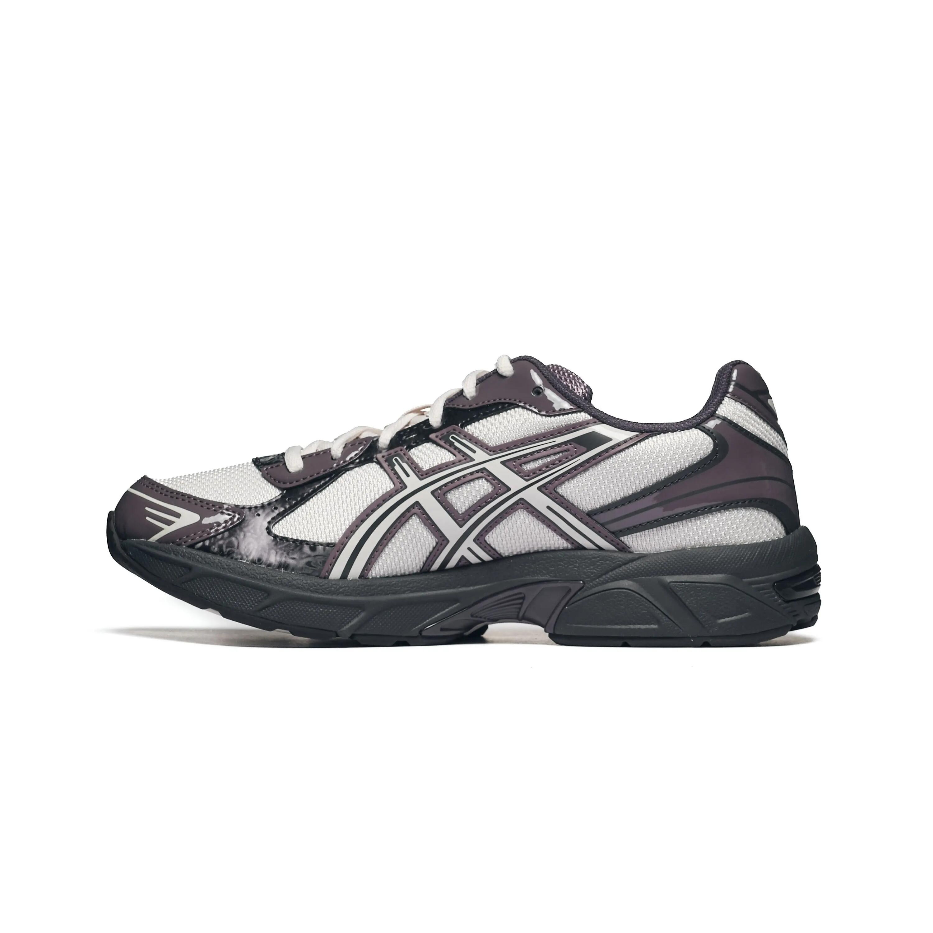 Sneakersy Asics GEL-1130 1203B045-250 3/6