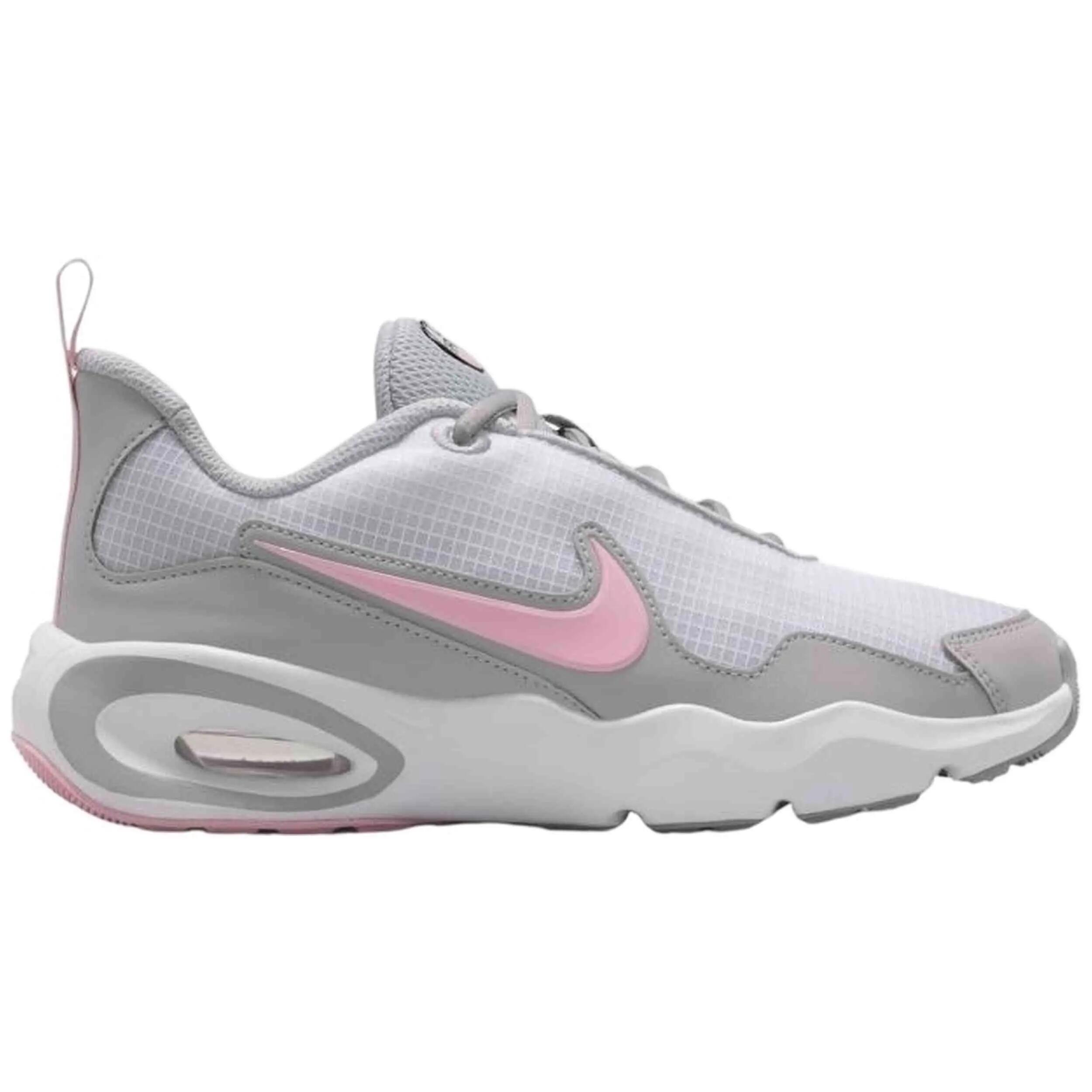 NIKE picture