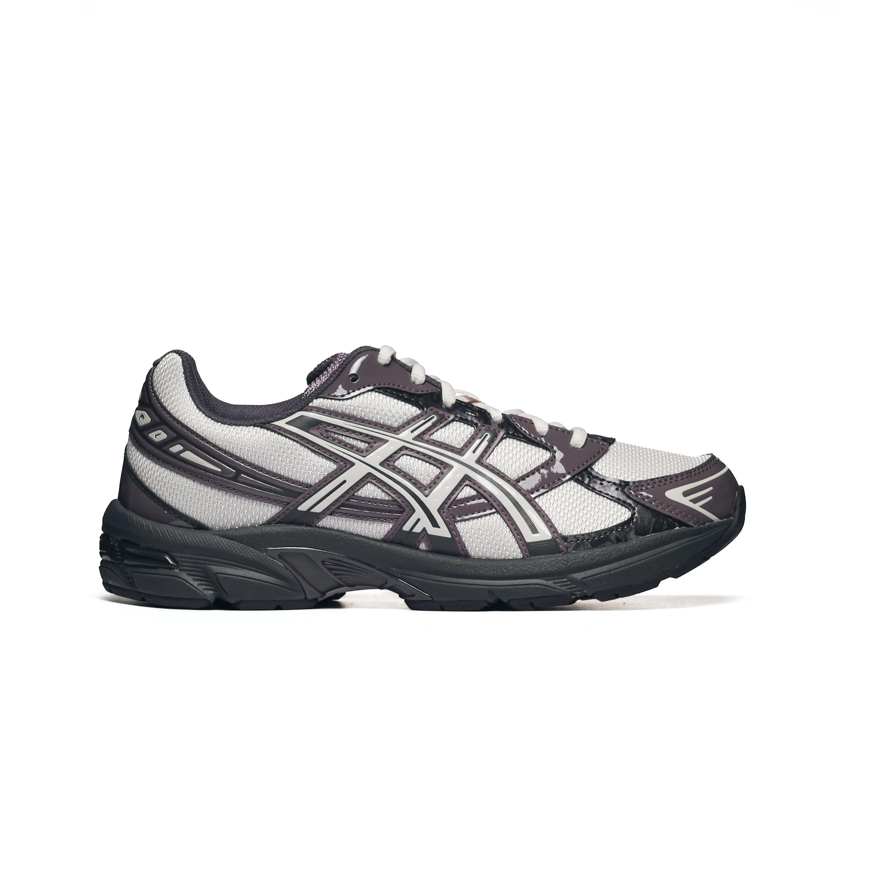 Sneakersy Asics GEL-1130 1203B045-250 2/6