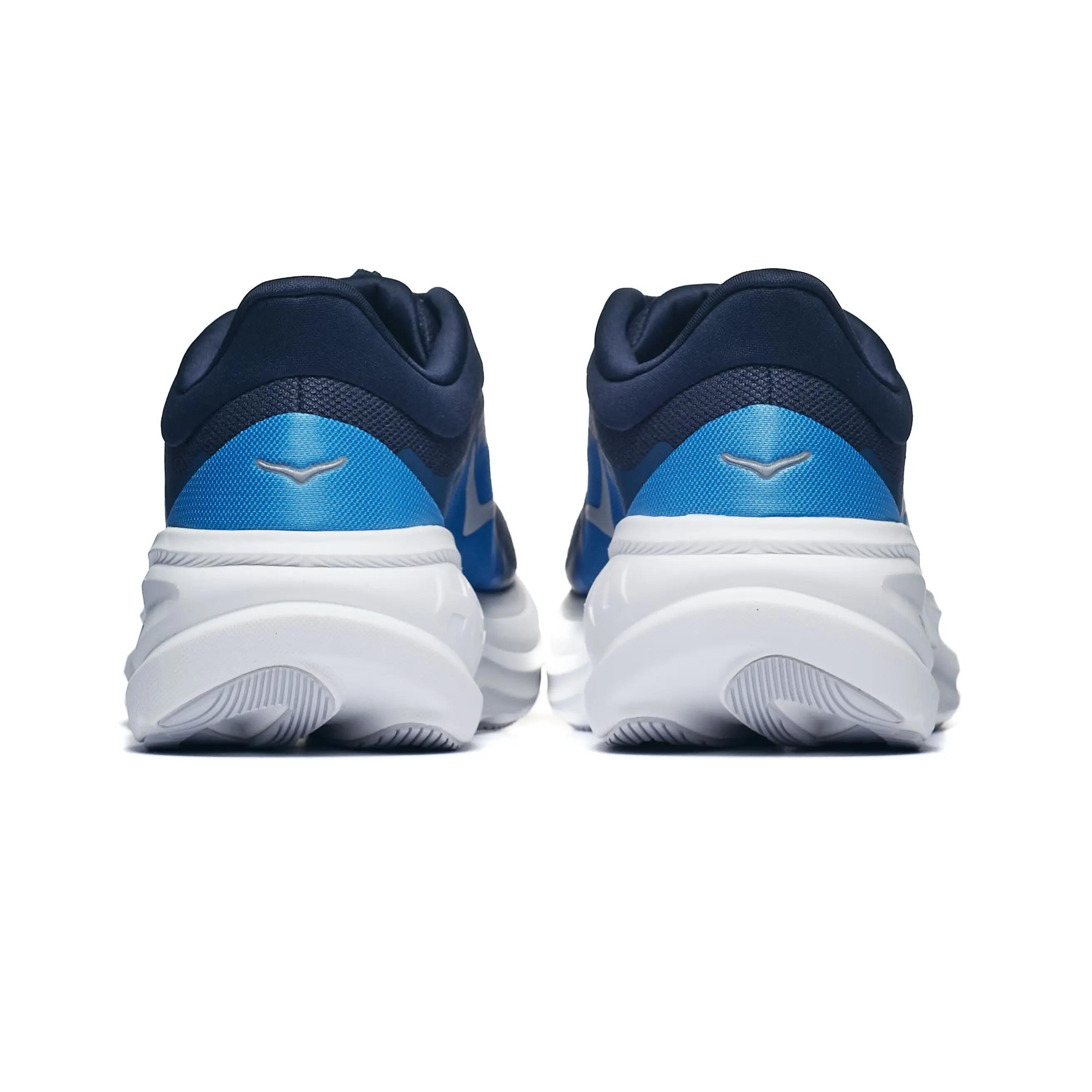 Męskie buty sportowe Hoka M CLIFTON PRO 1176510-VFT 6/6