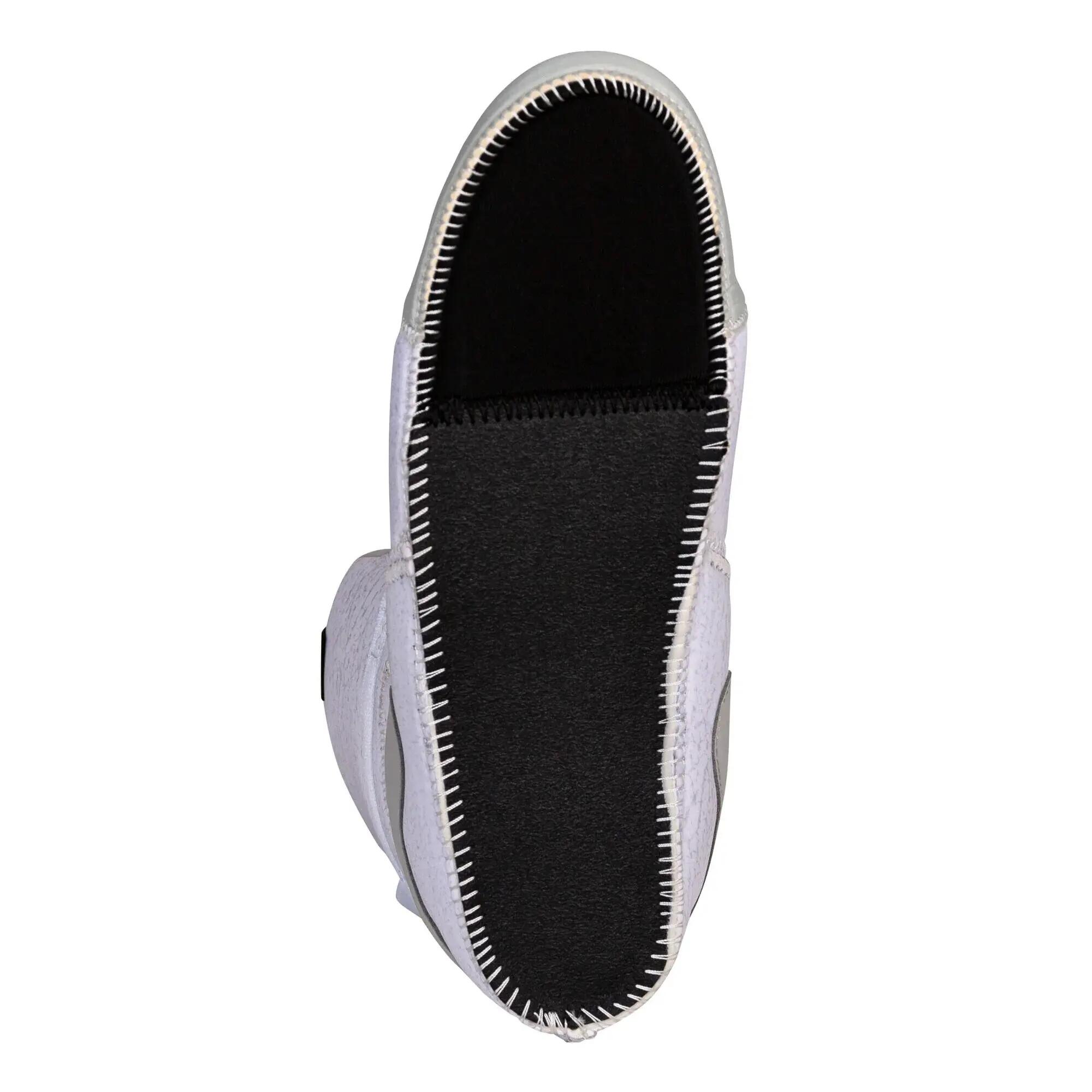 Chaussures de roller Myfit Recall 5/5