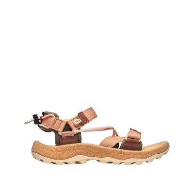 Sandalen merrell speed fusion web rmx dames roze
