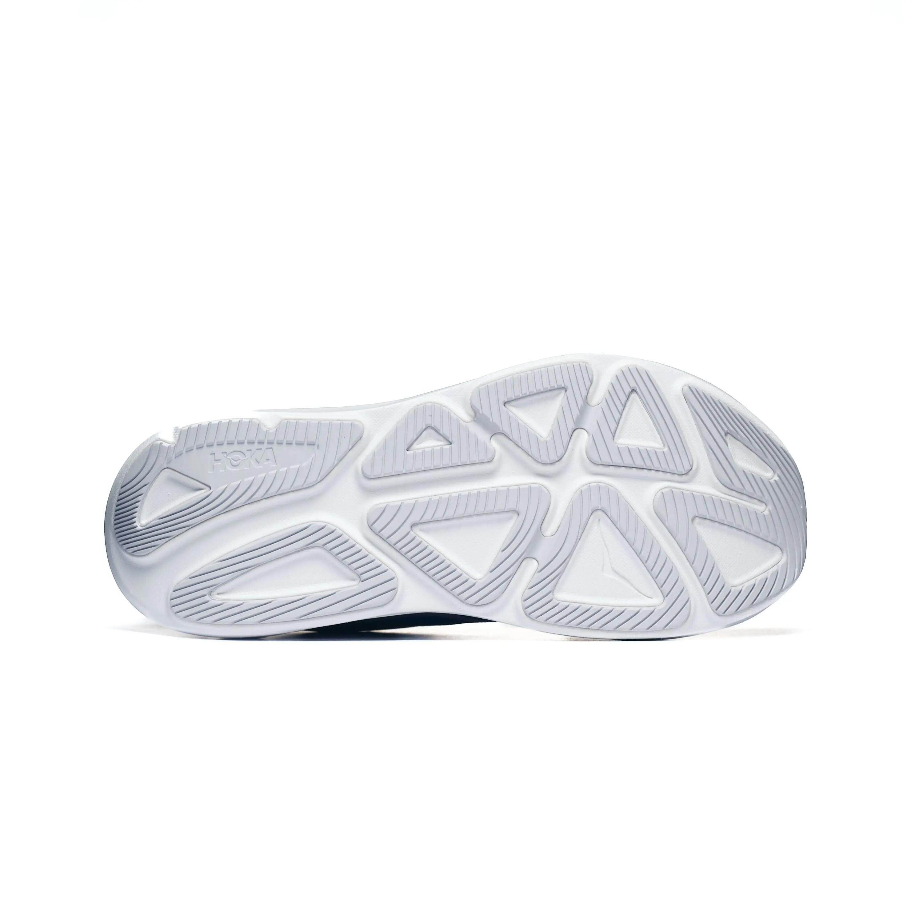 Męskie buty sportowe Hoka M CLIFTON PRO 1176510-VFT 5/6