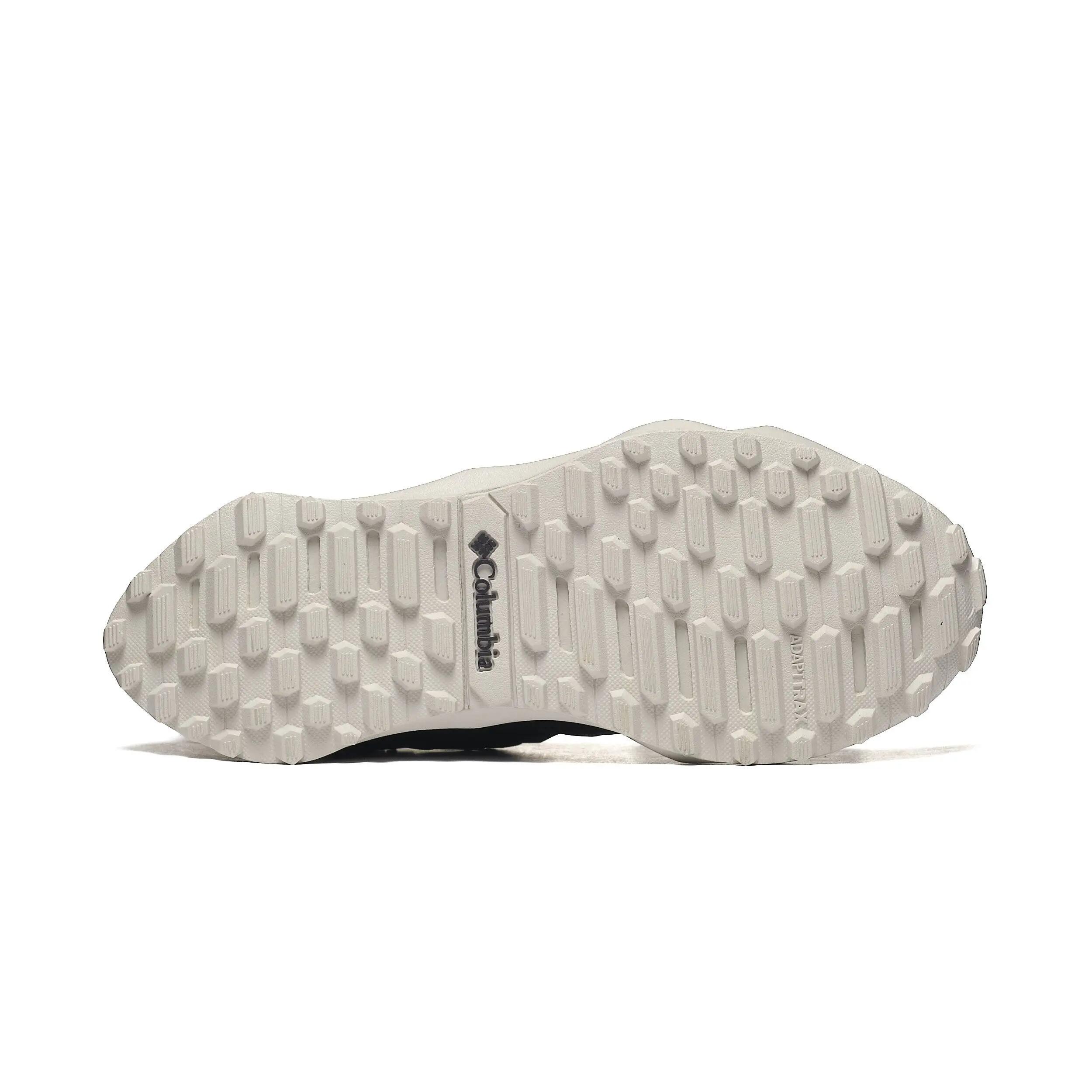 Damskie buty trekkingowe Columbia Facet 75 Alpha Outdry 2044321010 5/6