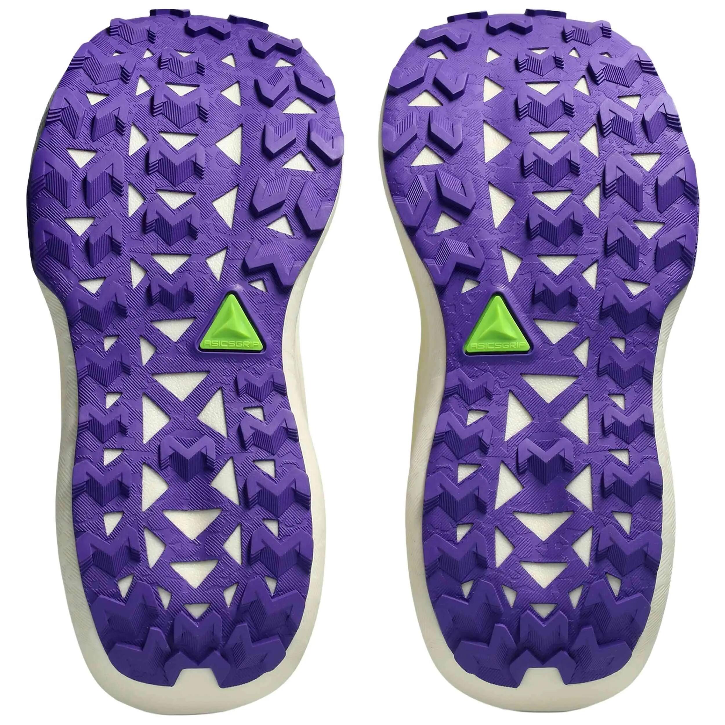 Wandelschoenen Asics model Trabuco Max 5 voor vrouwen 2/5