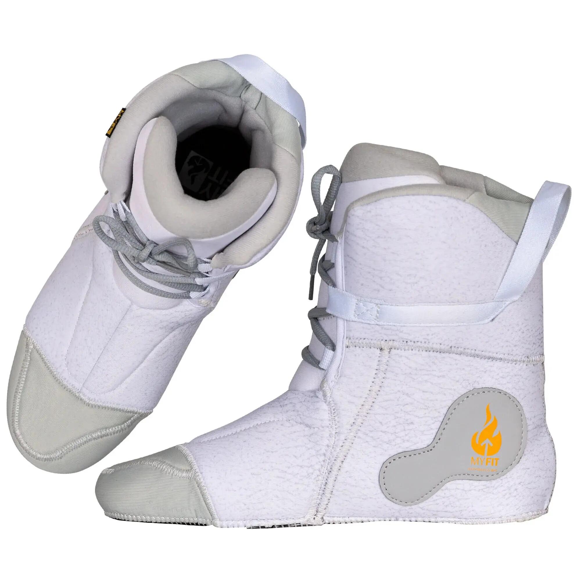 Chaussures de roller Myfit Recall 3/5