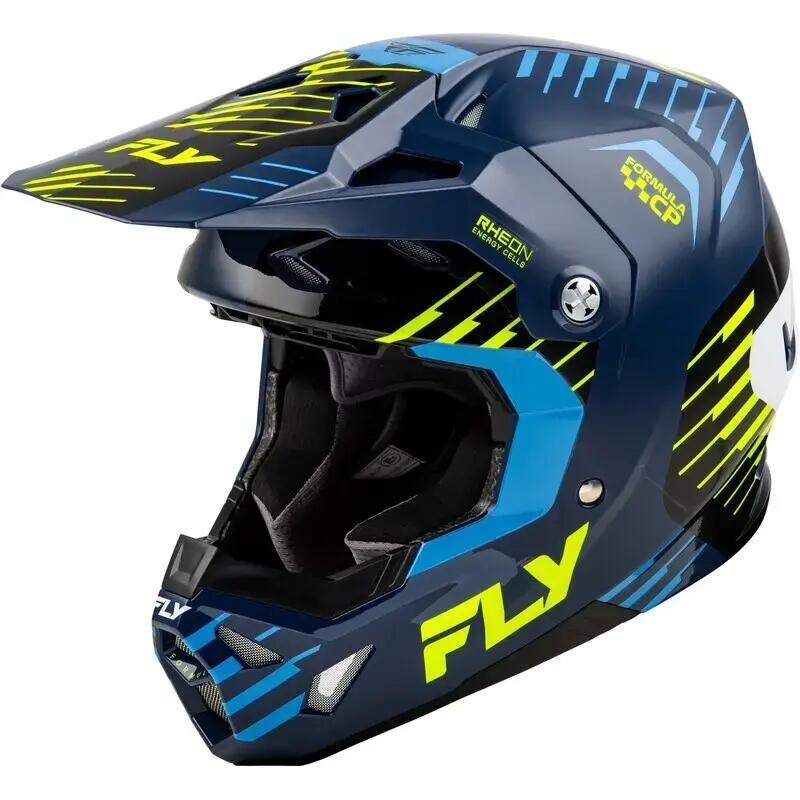 FLY RACING picture