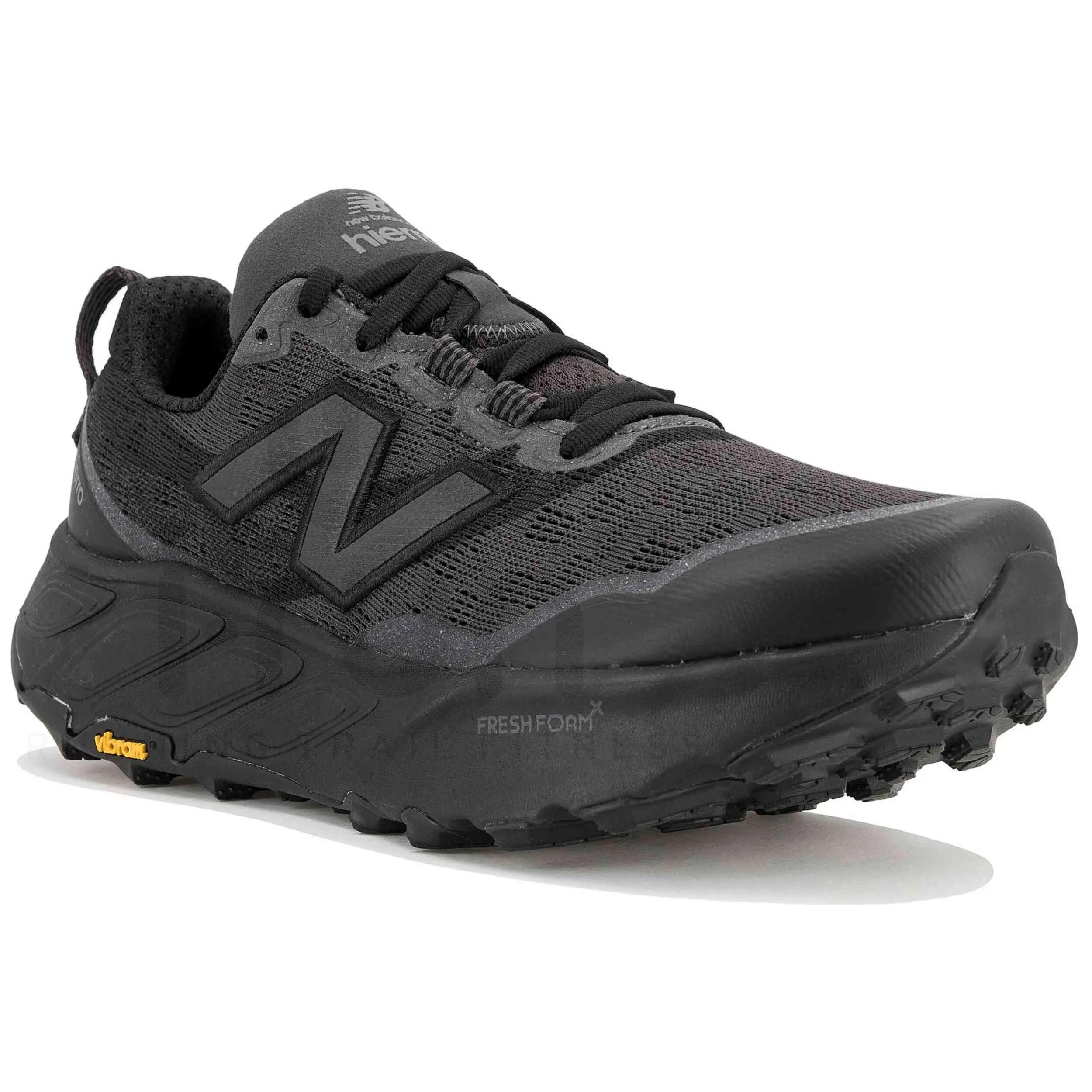 Zapatillas New Balance modelo MTHIERZ9 para hombre 2/4