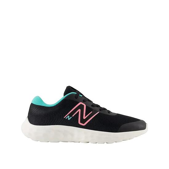 Zapatillas New Balance 520 Negras