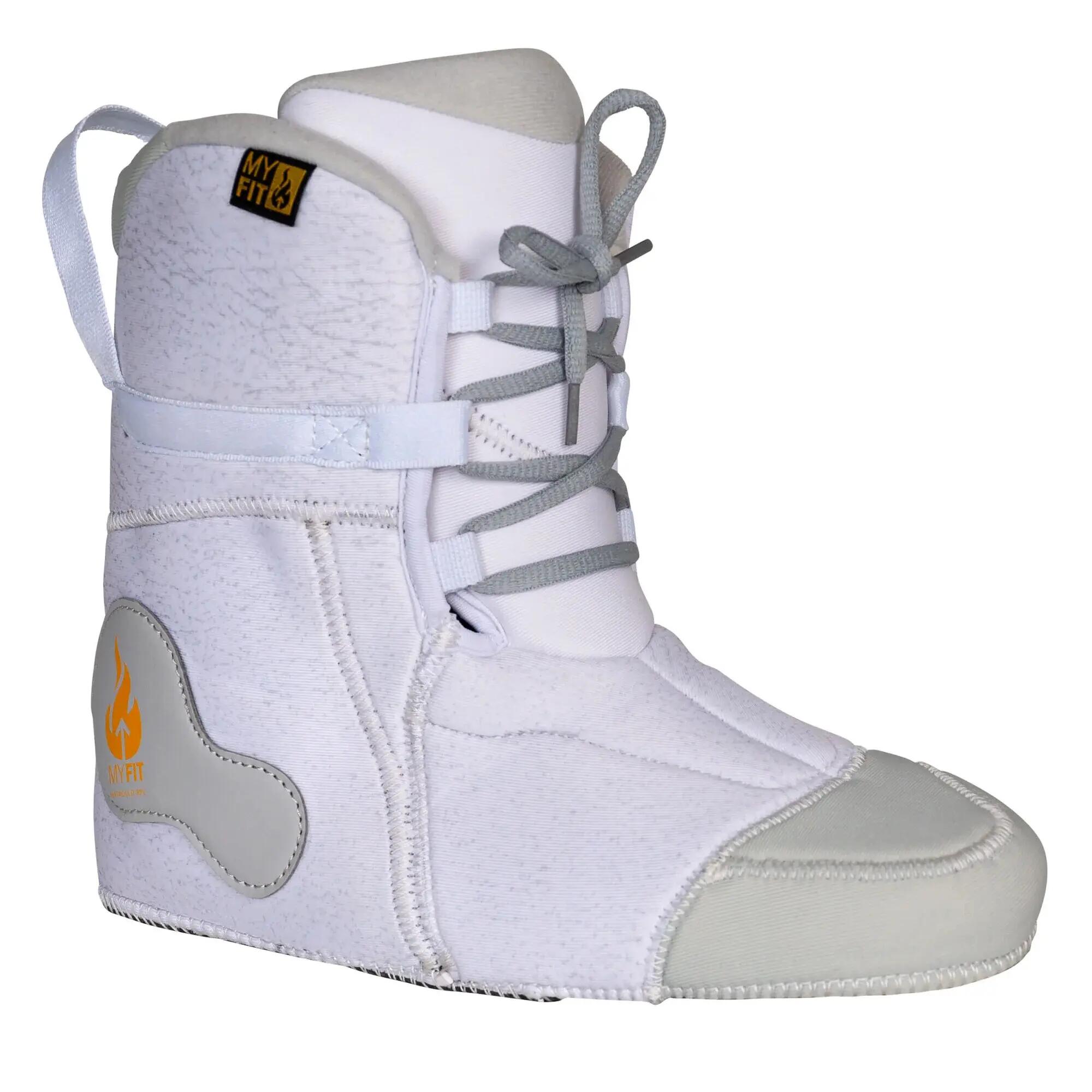 Chaussures de roller Myfit Recall 2/5