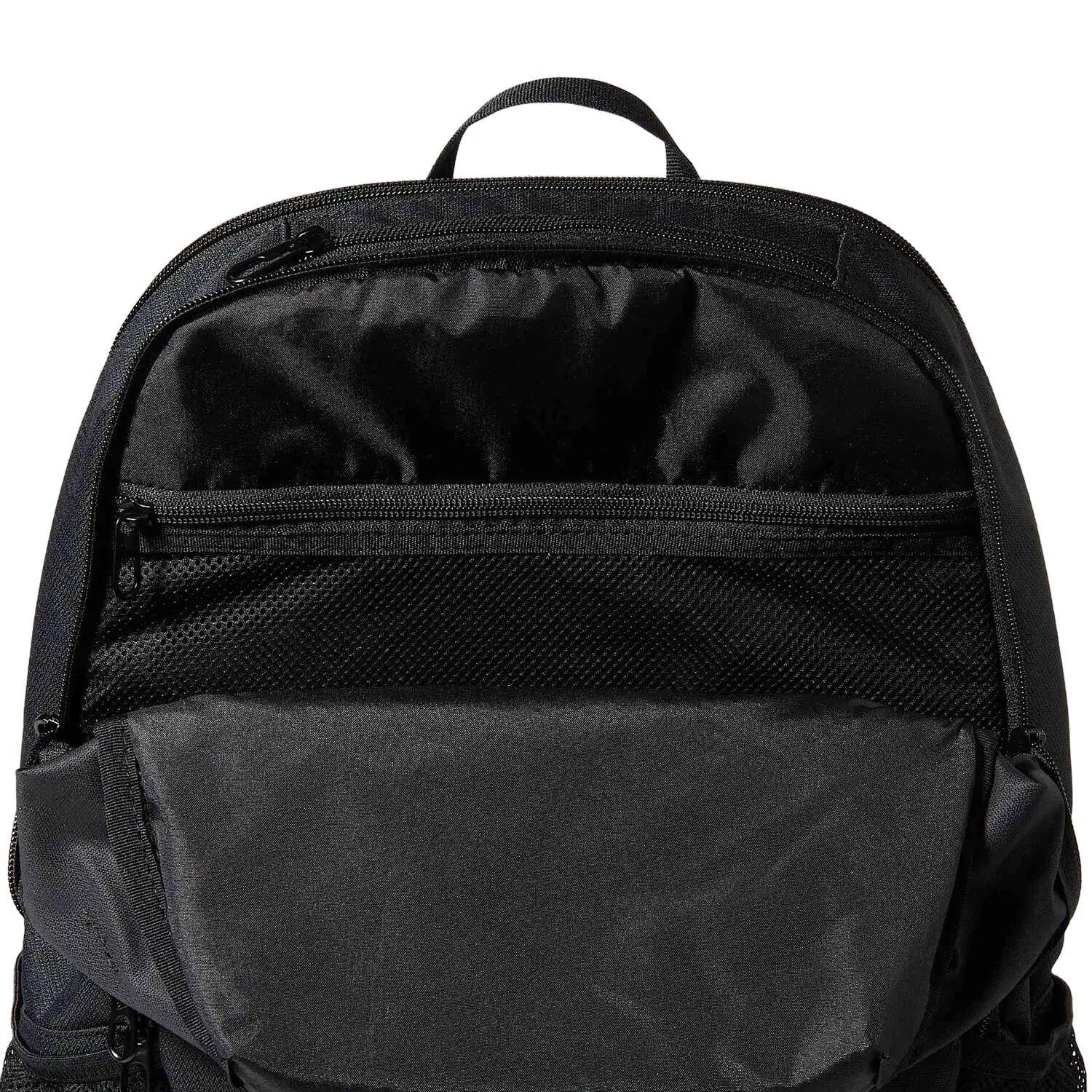 Plecak Nike NK BRSLA XL BKPK - X IB4400-010 5/8
