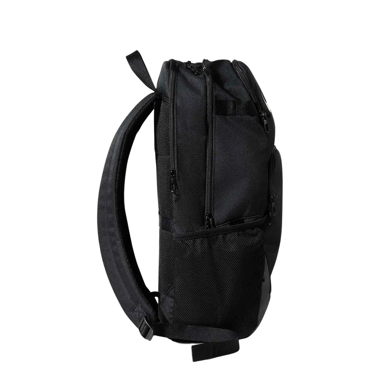 Plecak Nike NK BRSLA XL BKPK - X IB4400-010 3/8