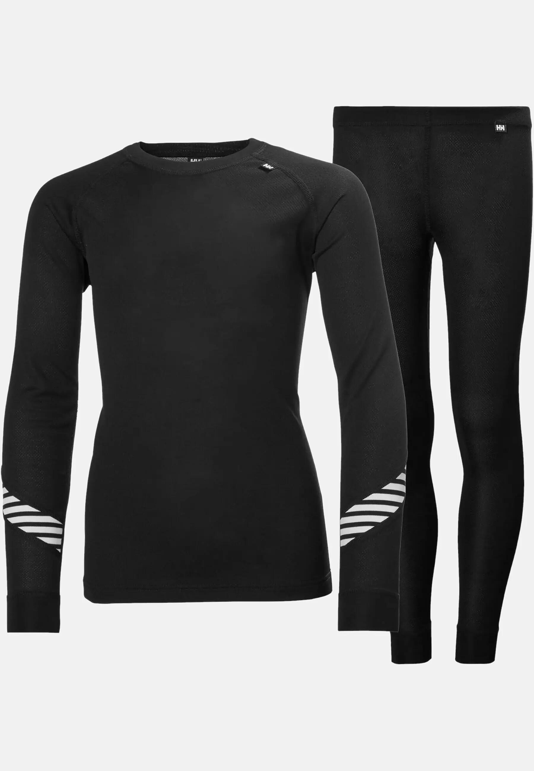 HELLY HANSEN picture