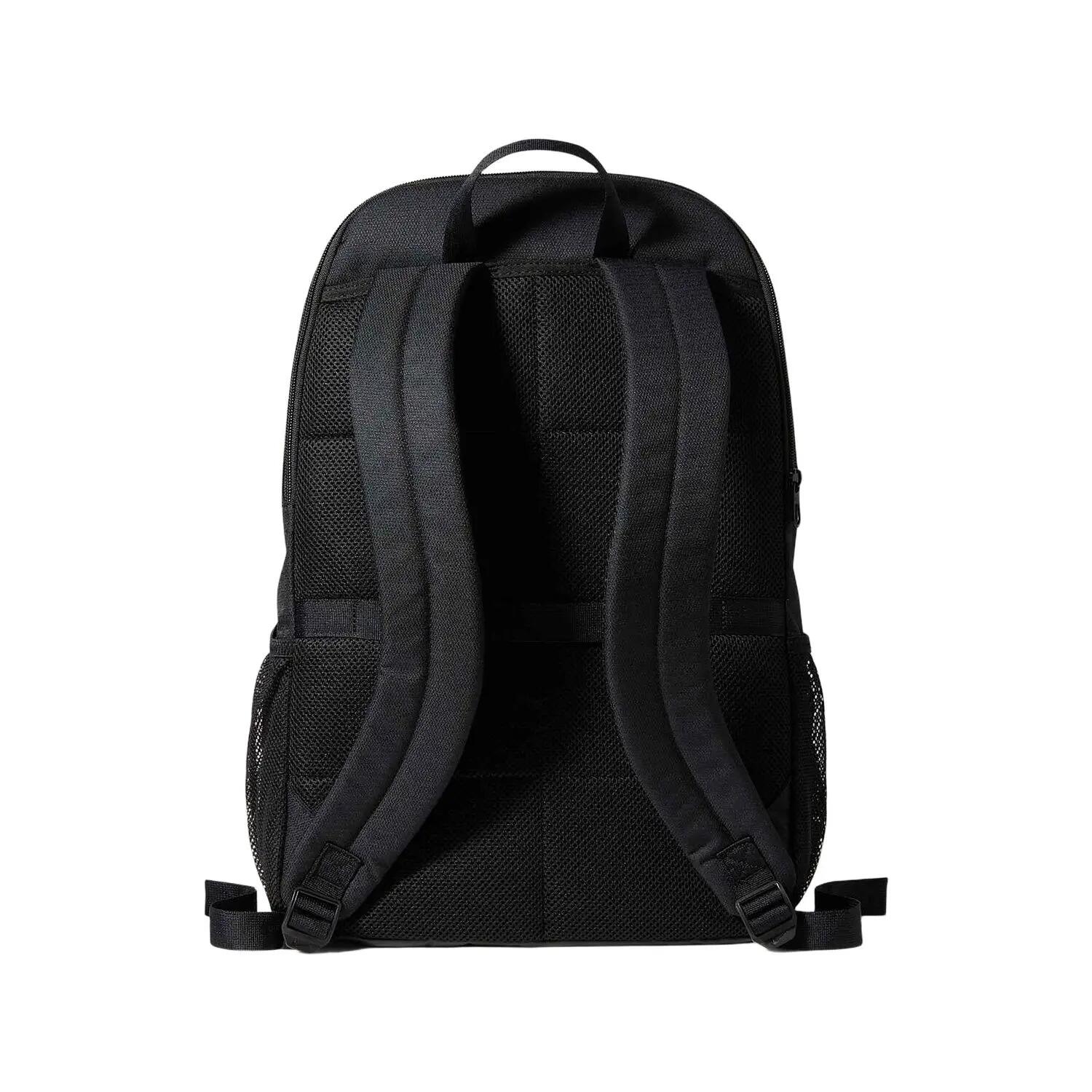 Plecak Nike NK BRSLA XL BKPK - X IB4400-010 2/8