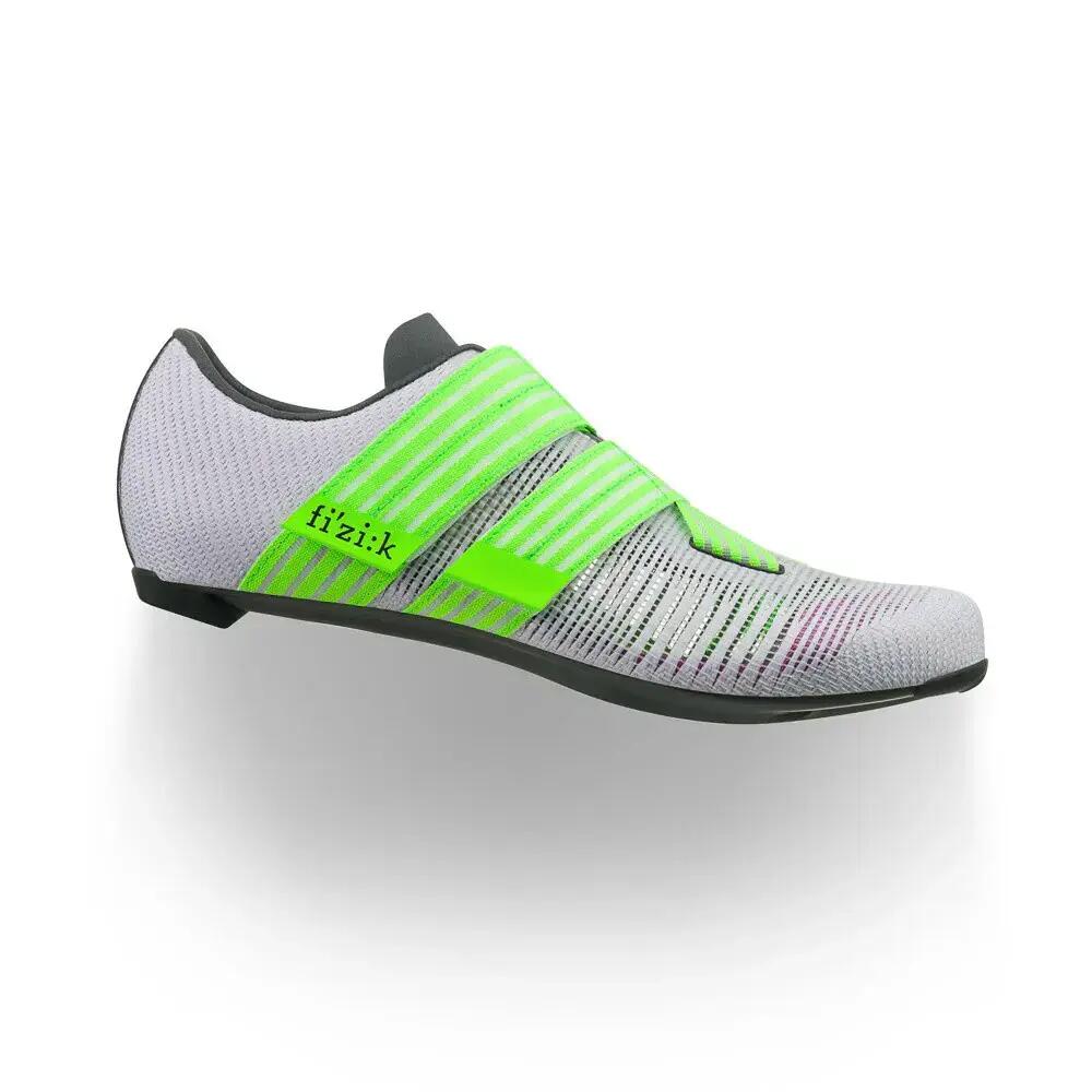 FIZIK picture