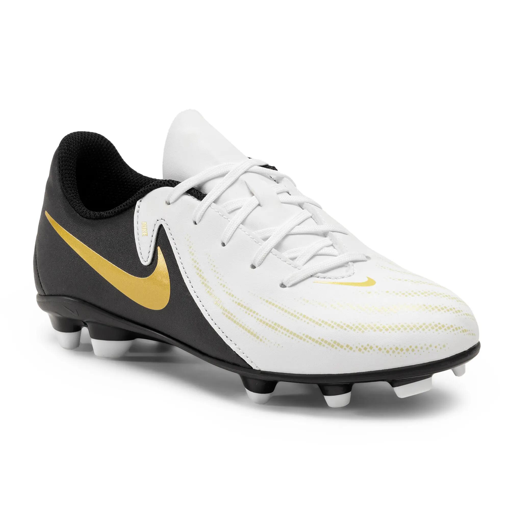 NIKE picture