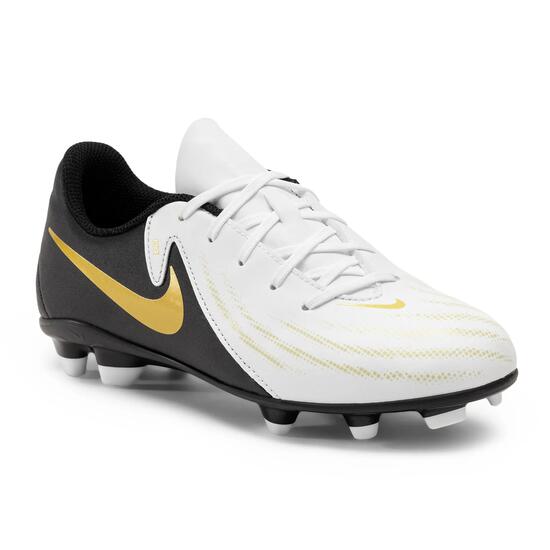 Botas Fútbol Niños Nike Phantom GX II Club FG/MG